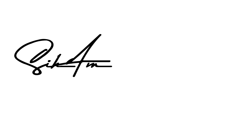 The best way (Andilay-7BmLP) to make a short signature is to pick only two or three words in your name. The name Ceard include a total of six letters. For converting this name. Ceard signature style 2 images and pictures png