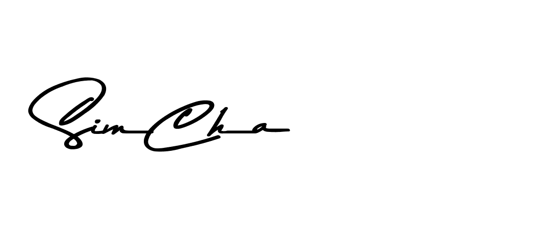The best way (Andilay-7BmLP) to make a short signature is to pick only two or three words in your name. The name Ceard include a total of six letters. For converting this name. Ceard signature style 2 images and pictures png