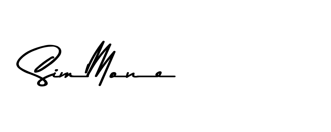 The best way (Andilay-7BmLP) to make a short signature is to pick only two or three words in your name. The name Ceard include a total of six letters. For converting this name. Ceard signature style 2 images and pictures png