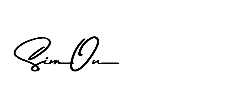 The best way (Andilay-7BmLP) to make a short signature is to pick only two or three words in your name. The name Ceard include a total of six letters. For converting this name. Ceard signature style 2 images and pictures png