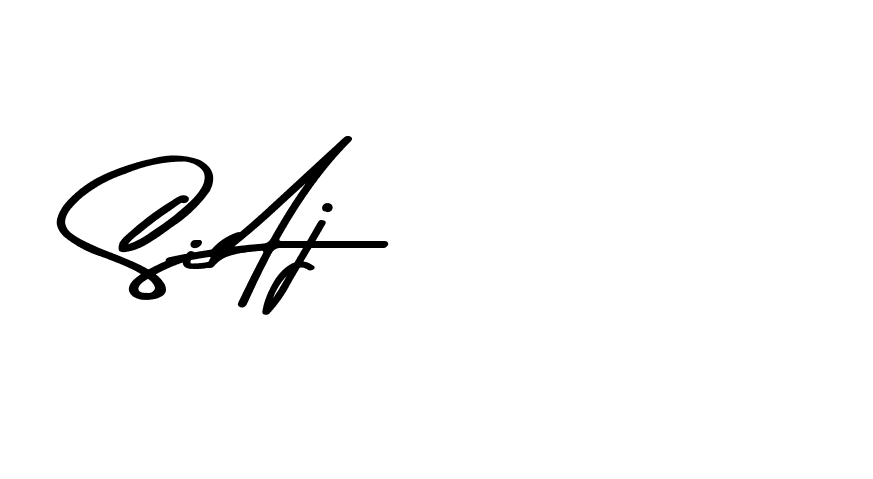 The best way (Andilay-7BmLP) to make a short signature is to pick only two or three words in your name. The name Ceard include a total of six letters. For converting this name. Ceard signature style 2 images and pictures png