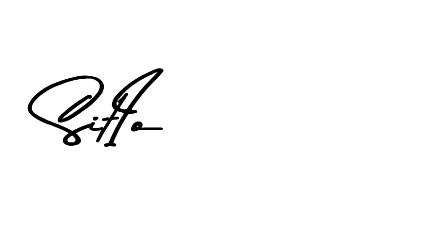 The best way (Andilay-7BmLP) to make a short signature is to pick only two or three words in your name. The name Ceard include a total of six letters. For converting this name. Ceard signature style 2 images and pictures png