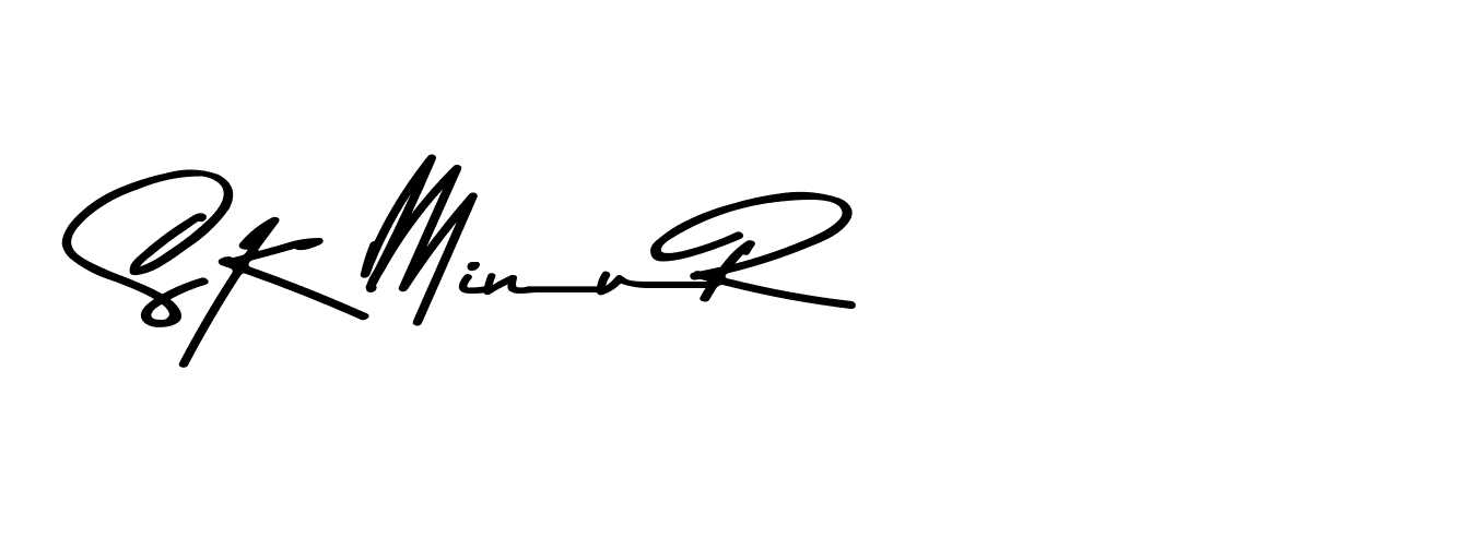 The best way (Andilay-7BmLP) to make a short signature is to pick only two or three words in your name. The name Ceard include a total of six letters. For converting this name. Ceard signature style 2 images and pictures png