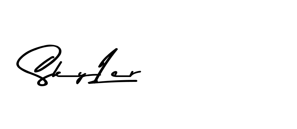 The best way (Andilay-7BmLP) to make a short signature is to pick only two or three words in your name. The name Ceard include a total of six letters. For converting this name. Ceard signature style 2 images and pictures png