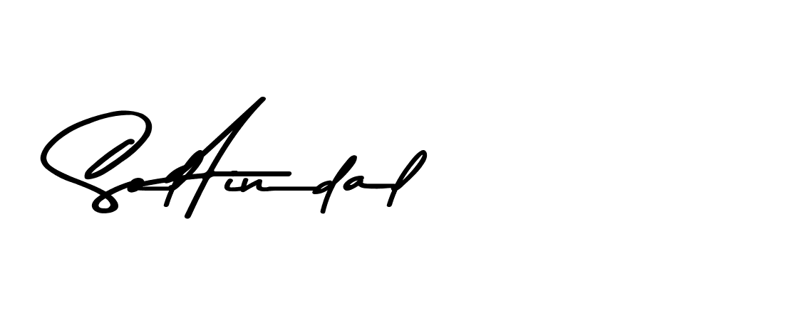 The best way (Andilay-7BmLP) to make a short signature is to pick only two or three words in your name. The name Ceard include a total of six letters. For converting this name. Ceard signature style 2 images and pictures png