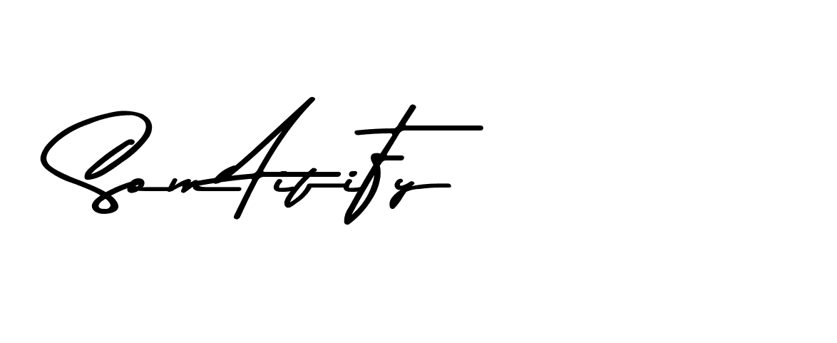 The best way (Andilay-7BmLP) to make a short signature is to pick only two or three words in your name. The name Ceard include a total of six letters. For converting this name. Ceard signature style 2 images and pictures png