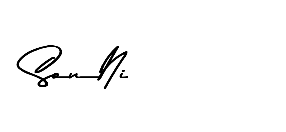 The best way (Andilay-7BmLP) to make a short signature is to pick only two or three words in your name. The name Ceard include a total of six letters. For converting this name. Ceard signature style 2 images and pictures png