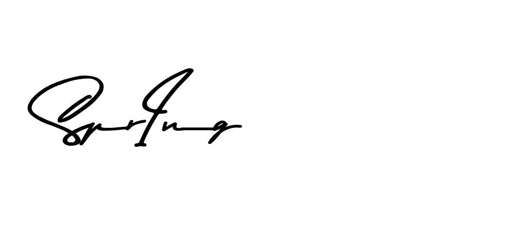 The best way (Andilay-7BmLP) to make a short signature is to pick only two or three words in your name. The name Ceard include a total of six letters. For converting this name. Ceard signature style 2 images and pictures png