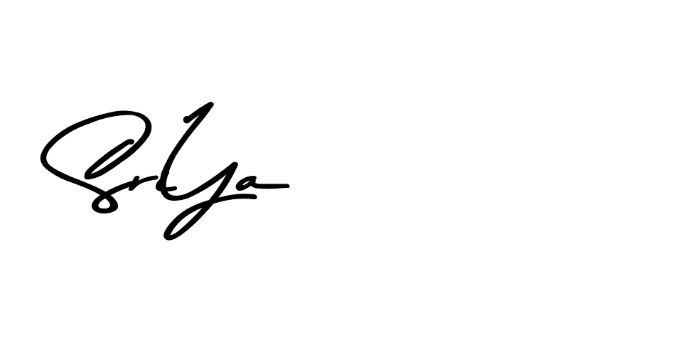 The best way (Andilay-7BmLP) to make a short signature is to pick only two or three words in your name. The name Ceard include a total of six letters. For converting this name. Ceard signature style 2 images and pictures png