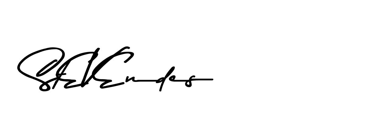 The best way (Andilay-7BmLP) to make a short signature is to pick only two or three words in your name. The name Ceard include a total of six letters. For converting this name. Ceard signature style 2 images and pictures png