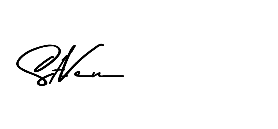 The best way (Andilay-7BmLP) to make a short signature is to pick only two or three words in your name. The name Ceard include a total of six letters. For converting this name. Ceard signature style 2 images and pictures png