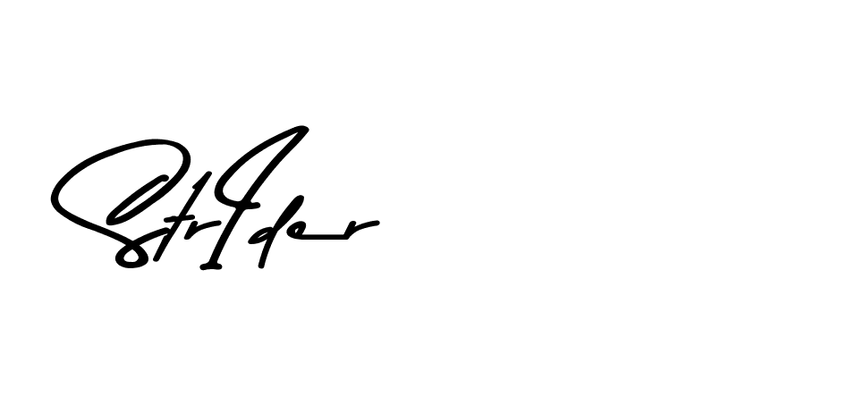 The best way (Andilay-7BmLP) to make a short signature is to pick only two or three words in your name. The name Ceard include a total of six letters. For converting this name. Ceard signature style 2 images and pictures png