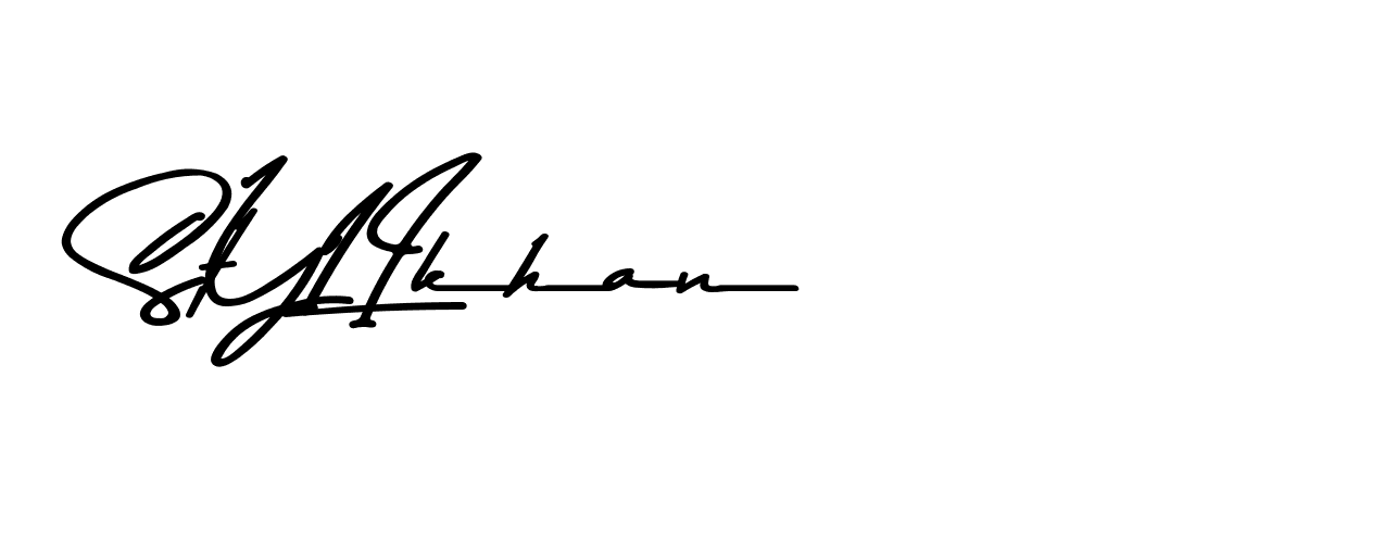 The best way (Andilay-7BmLP) to make a short signature is to pick only two or three words in your name. The name Ceard include a total of six letters. For converting this name. Ceard signature style 2 images and pictures png