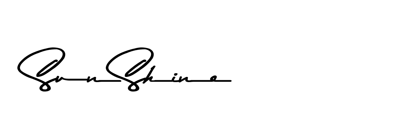 The best way (Andilay-7BmLP) to make a short signature is to pick only two or three words in your name. The name Ceard include a total of six letters. For converting this name. Ceard signature style 2 images and pictures png