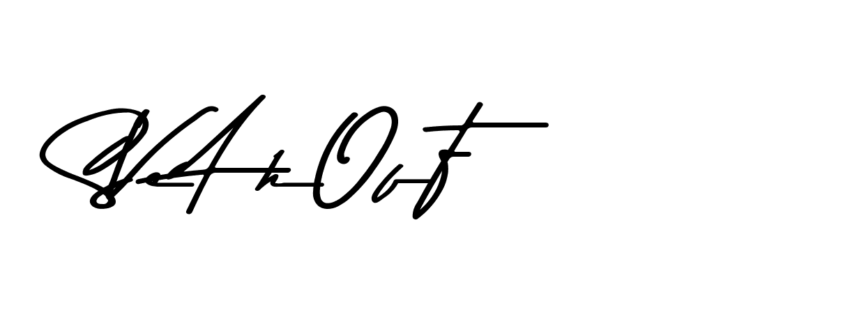 The best way (Andilay-7BmLP) to make a short signature is to pick only two or three words in your name. The name Ceard include a total of six letters. For converting this name. Ceard signature style 2 images and pictures png