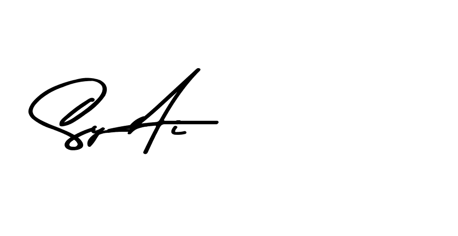 The best way (Andilay-7BmLP) to make a short signature is to pick only two or three words in your name. The name Ceard include a total of six letters. For converting this name. Ceard signature style 2 images and pictures png