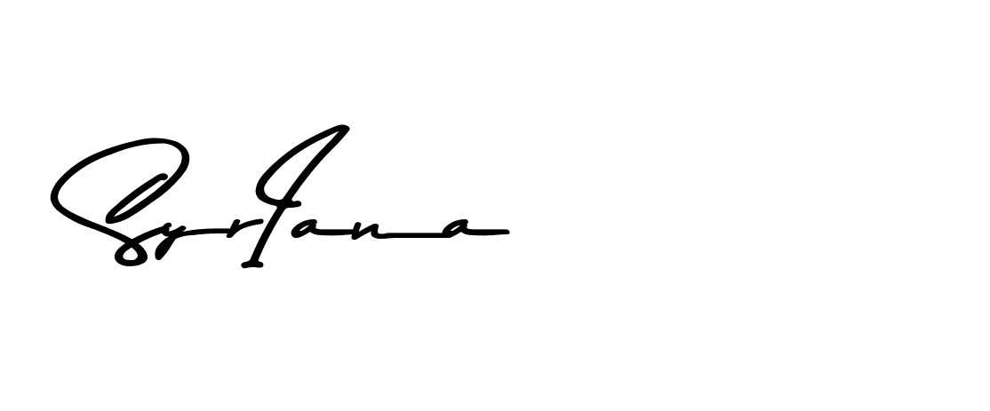 The best way (Andilay-7BmLP) to make a short signature is to pick only two or three words in your name. The name Ceard include a total of six letters. For converting this name. Ceard signature style 2 images and pictures png