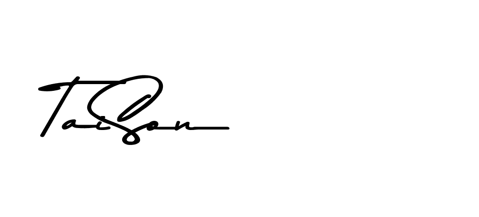 The best way (Andilay-7BmLP) to make a short signature is to pick only two or three words in your name. The name Ceard include a total of six letters. For converting this name. Ceard signature style 2 images and pictures png