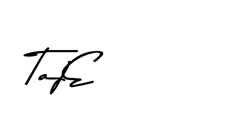 The best way (Andilay-7BmLP) to make a short signature is to pick only two or three words in your name. The name Ceard include a total of six letters. For converting this name. Ceard signature style 2 images and pictures png