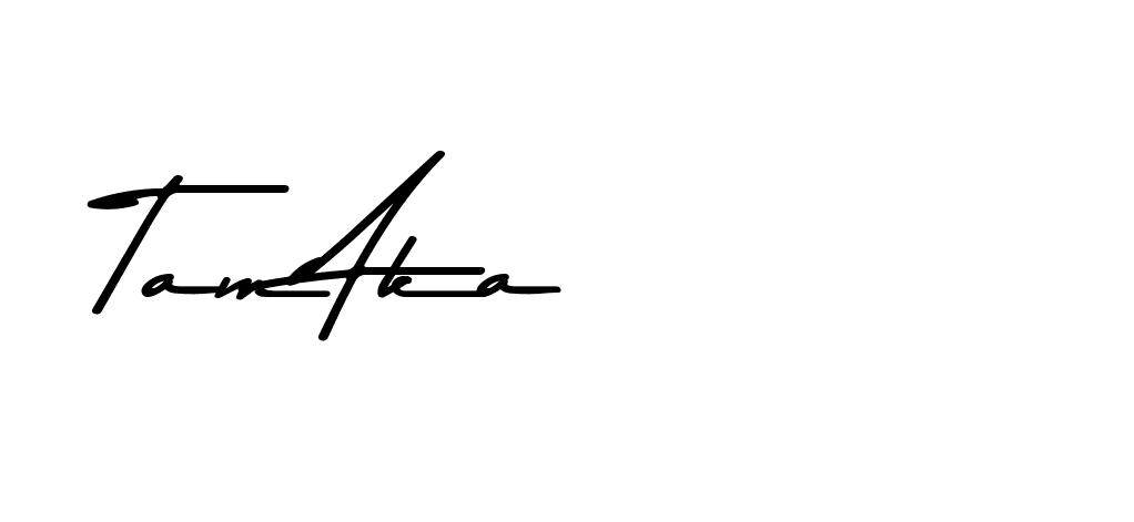 The best way (Andilay-7BmLP) to make a short signature is to pick only two or three words in your name. The name Ceard include a total of six letters. For converting this name. Ceard signature style 2 images and pictures png