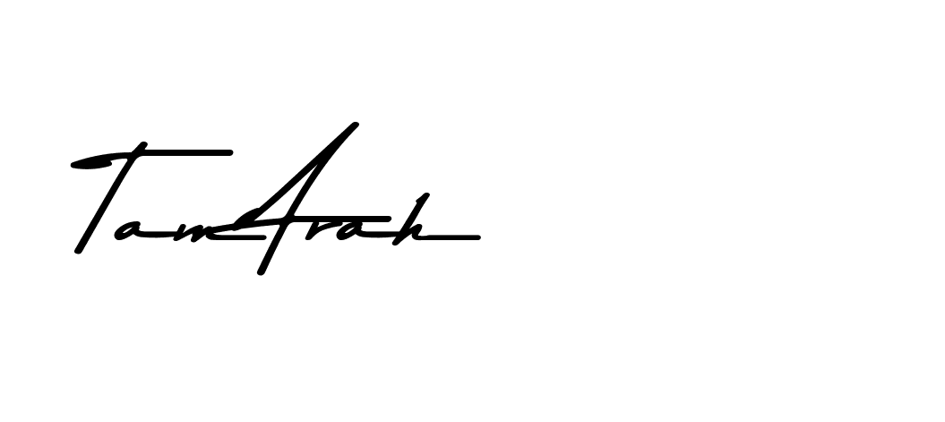 The best way (Andilay-7BmLP) to make a short signature is to pick only two or three words in your name. The name Ceard include a total of six letters. For converting this name. Ceard signature style 2 images and pictures png