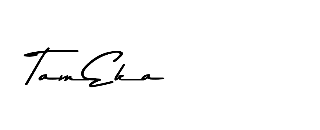 The best way (Andilay-7BmLP) to make a short signature is to pick only two or three words in your name. The name Ceard include a total of six letters. For converting this name. Ceard signature style 2 images and pictures png