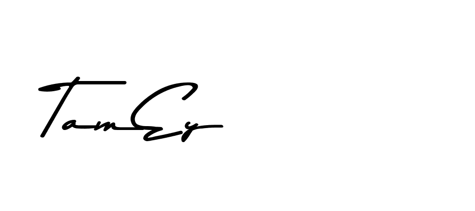 The best way (Andilay-7BmLP) to make a short signature is to pick only two or three words in your name. The name Ceard include a total of six letters. For converting this name. Ceard signature style 2 images and pictures png