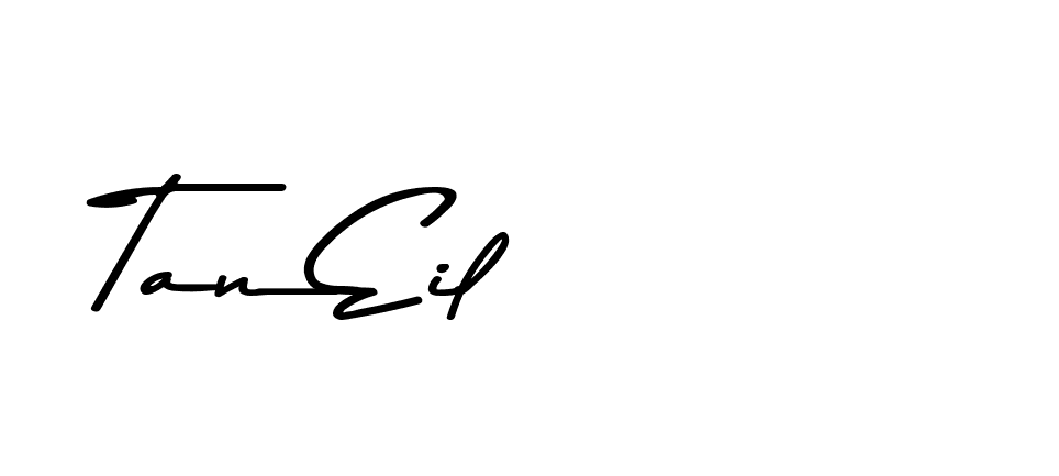 The best way (Andilay-7BmLP) to make a short signature is to pick only two or three words in your name. The name Ceard include a total of six letters. For converting this name. Ceard signature style 2 images and pictures png