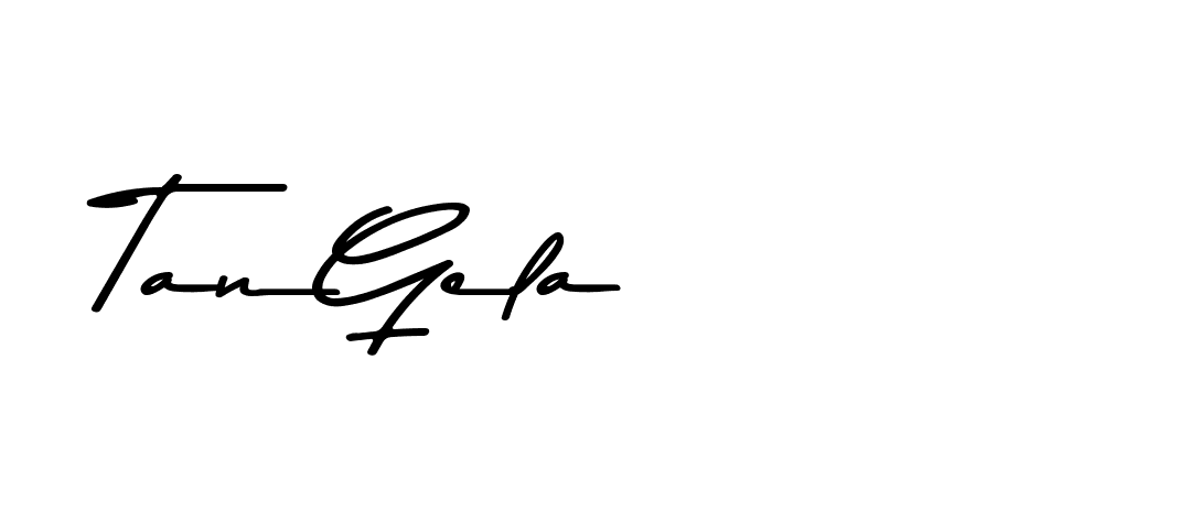 The best way (Andilay-7BmLP) to make a short signature is to pick only two or three words in your name. The name Ceard include a total of six letters. For converting this name. Ceard signature style 2 images and pictures png