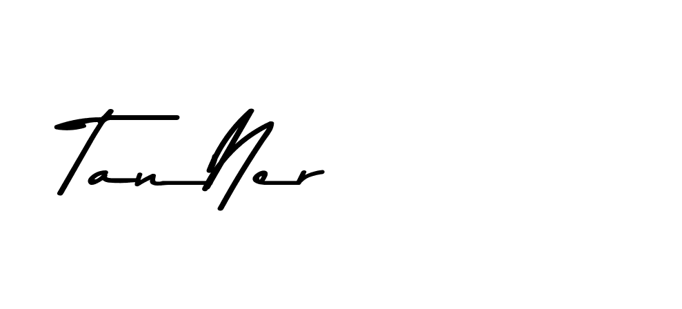 The best way (Andilay-7BmLP) to make a short signature is to pick only two or three words in your name. The name Ceard include a total of six letters. For converting this name. Ceard signature style 2 images and pictures png