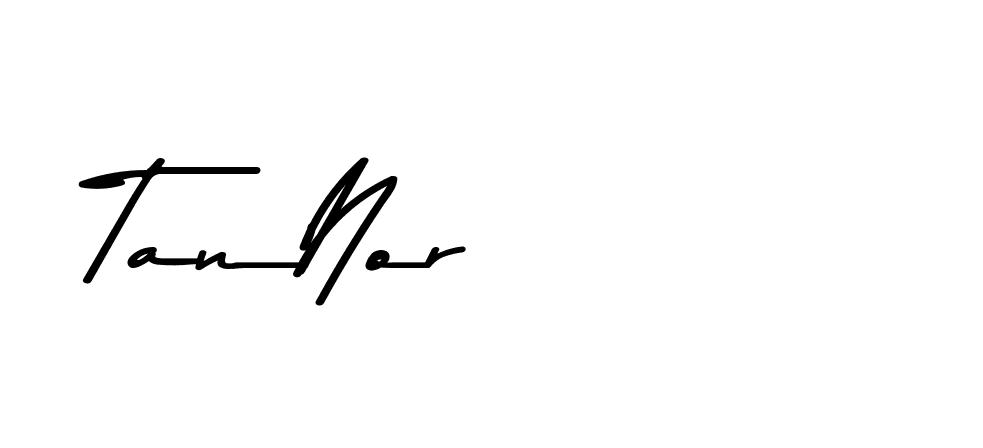The best way (Andilay-7BmLP) to make a short signature is to pick only two or three words in your name. The name Ceard include a total of six letters. For converting this name. Ceard signature style 2 images and pictures png