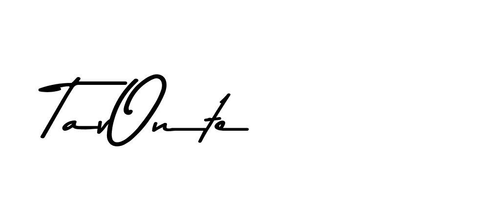 The best way (Andilay-7BmLP) to make a short signature is to pick only two or three words in your name. The name Ceard include a total of six letters. For converting this name. Ceard signature style 2 images and pictures png