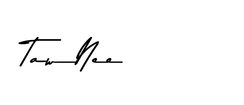 The best way (Andilay-7BmLP) to make a short signature is to pick only two or three words in your name. The name Ceard include a total of six letters. For converting this name. Ceard signature style 2 images and pictures png