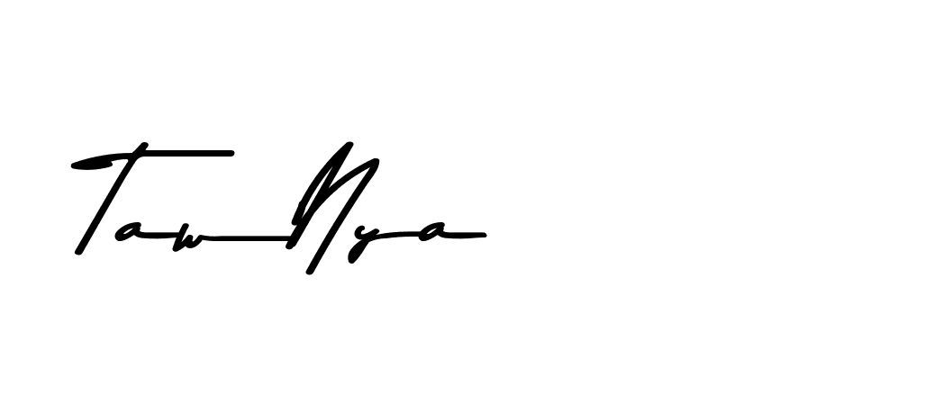 The best way (Andilay-7BmLP) to make a short signature is to pick only two or three words in your name. The name Ceard include a total of six letters. For converting this name. Ceard signature style 2 images and pictures png