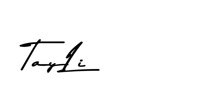 The best way (Andilay-7BmLP) to make a short signature is to pick only two or three words in your name. The name Ceard include a total of six letters. For converting this name. Ceard signature style 2 images and pictures png