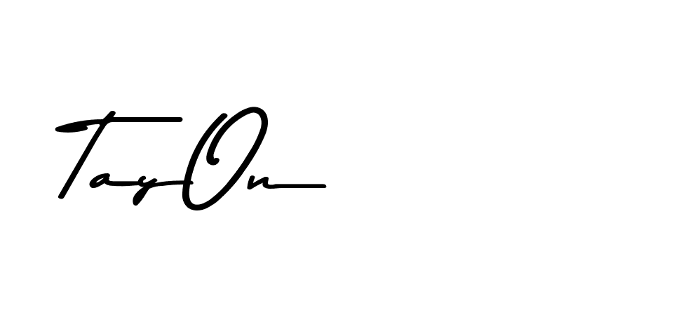 The best way (Andilay-7BmLP) to make a short signature is to pick only two or three words in your name. The name Ceard include a total of six letters. For converting this name. Ceard signature style 2 images and pictures png