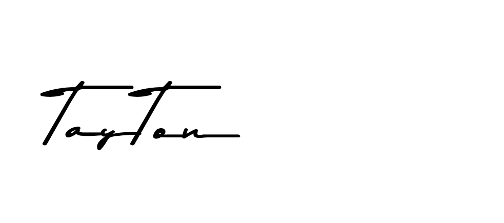 The best way (Andilay-7BmLP) to make a short signature is to pick only two or three words in your name. The name Ceard include a total of six letters. For converting this name. Ceard signature style 2 images and pictures png