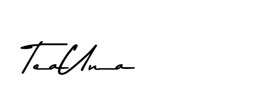 The best way (Andilay-7BmLP) to make a short signature is to pick only two or three words in your name. The name Ceard include a total of six letters. For converting this name. Ceard signature style 2 images and pictures png