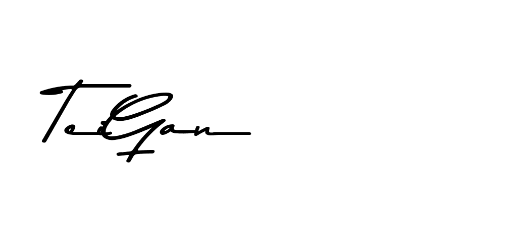 The best way (Andilay-7BmLP) to make a short signature is to pick only two or three words in your name. The name Ceard include a total of six letters. For converting this name. Ceard signature style 2 images and pictures png