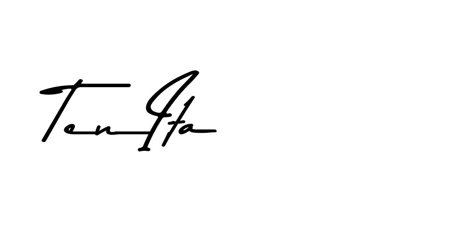 The best way (Andilay-7BmLP) to make a short signature is to pick only two or three words in your name. The name Ceard include a total of six letters. For converting this name. Ceard signature style 2 images and pictures png