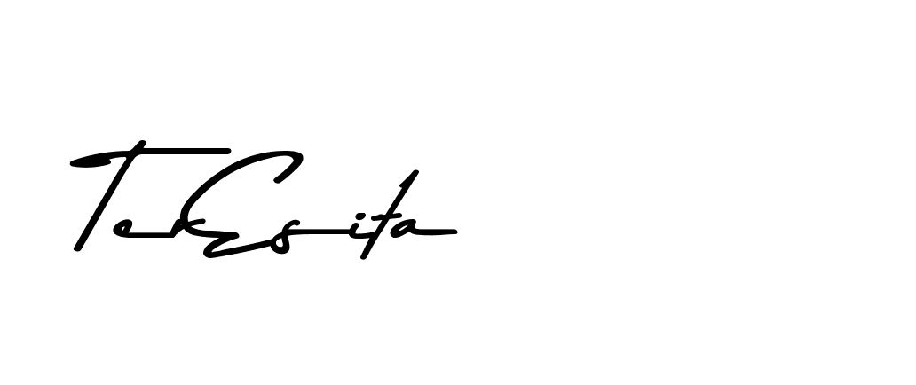 The best way (Andilay-7BmLP) to make a short signature is to pick only two or three words in your name. The name Ceard include a total of six letters. For converting this name. Ceard signature style 2 images and pictures png
