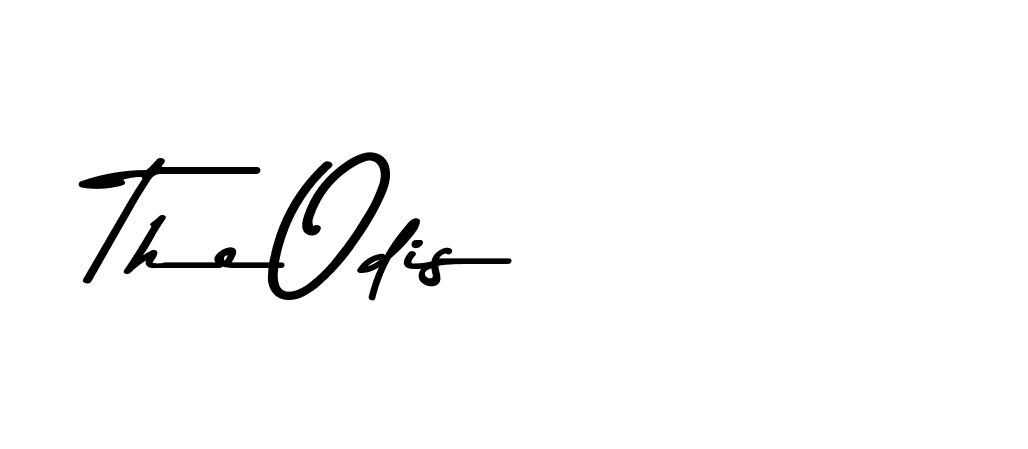 The best way (Andilay-7BmLP) to make a short signature is to pick only two or three words in your name. The name Ceard include a total of six letters. For converting this name. Ceard signature style 2 images and pictures png