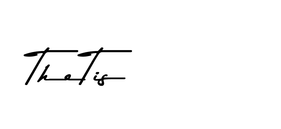 The best way (Andilay-7BmLP) to make a short signature is to pick only two or three words in your name. The name Ceard include a total of six letters. For converting this name. Ceard signature style 2 images and pictures png