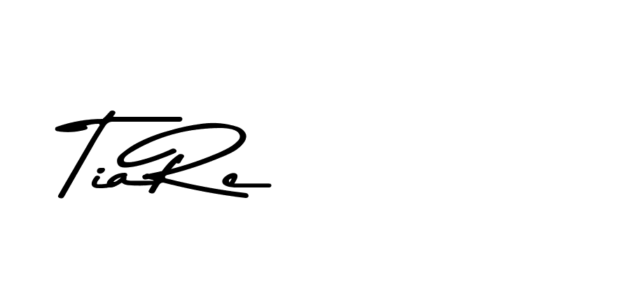 The best way (Andilay-7BmLP) to make a short signature is to pick only two or three words in your name. The name Ceard include a total of six letters. For converting this name. Ceard signature style 2 images and pictures png