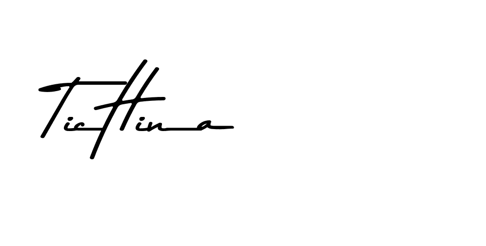 The best way (Andilay-7BmLP) to make a short signature is to pick only two or three words in your name. The name Ceard include a total of six letters. For converting this name. Ceard signature style 2 images and pictures png