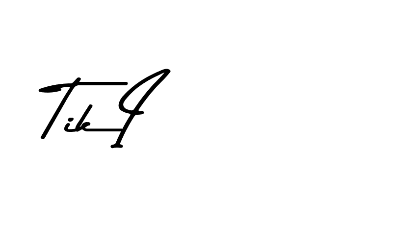 The best way (Andilay-7BmLP) to make a short signature is to pick only two or three words in your name. The name Ceard include a total of six letters. For converting this name. Ceard signature style 2 images and pictures png