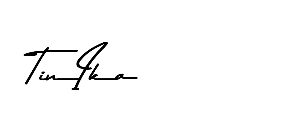The best way (Andilay-7BmLP) to make a short signature is to pick only two or three words in your name. The name Ceard include a total of six letters. For converting this name. Ceard signature style 2 images and pictures png