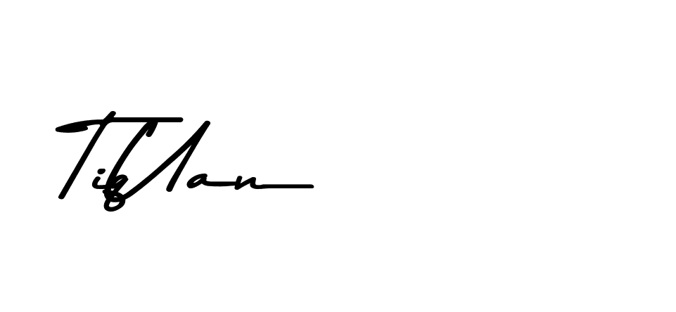 The best way (Andilay-7BmLP) to make a short signature is to pick only two or three words in your name. The name Ceard include a total of six letters. For converting this name. Ceard signature style 2 images and pictures png