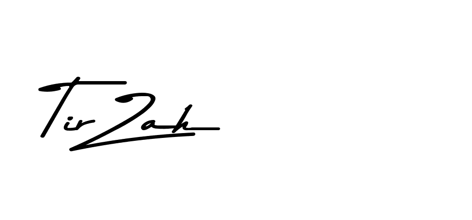 The best way (Andilay-7BmLP) to make a short signature is to pick only two or three words in your name. The name Ceard include a total of six letters. For converting this name. Ceard signature style 2 images and pictures png