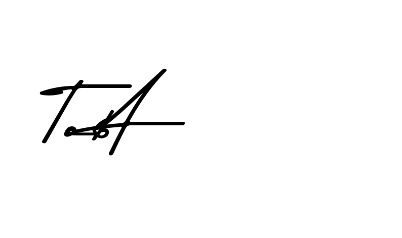 The best way (Andilay-7BmLP) to make a short signature is to pick only two or three words in your name. The name Ceard include a total of six letters. For converting this name. Ceard signature style 2 images and pictures png